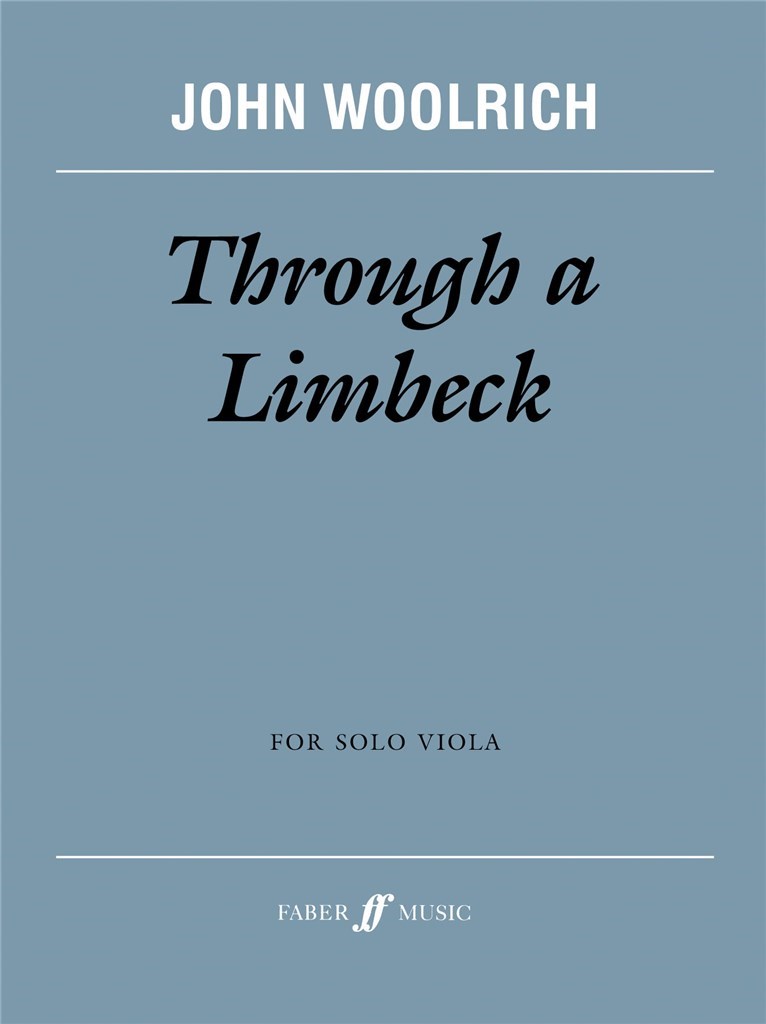 Through a Limbeck