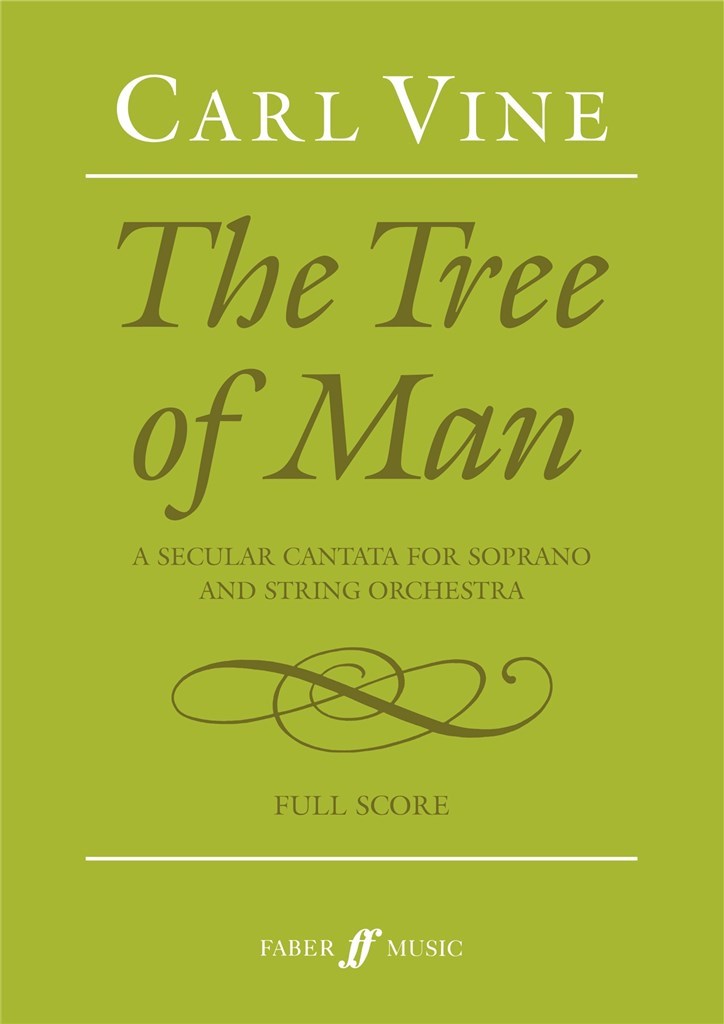 The Tree of Man
