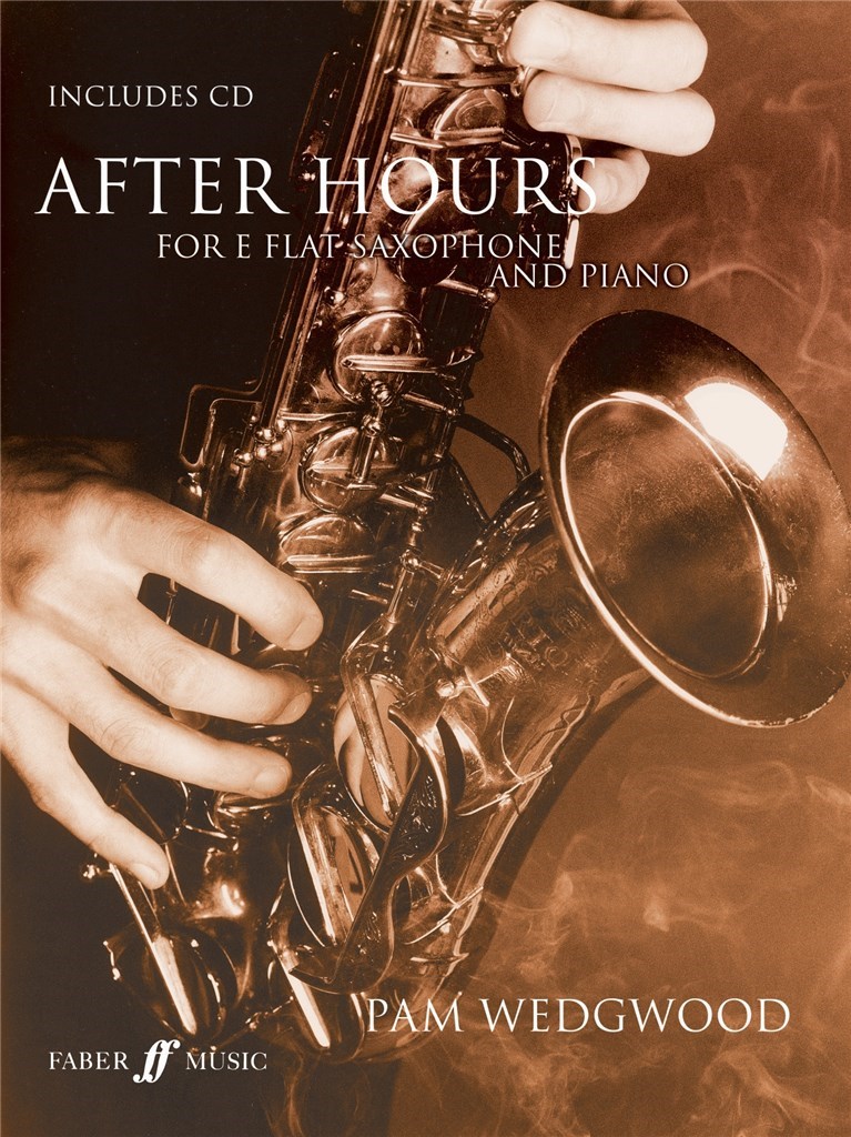 After Hours