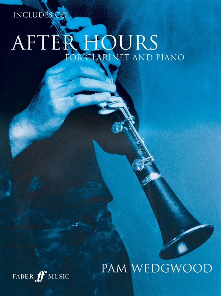 After Hours