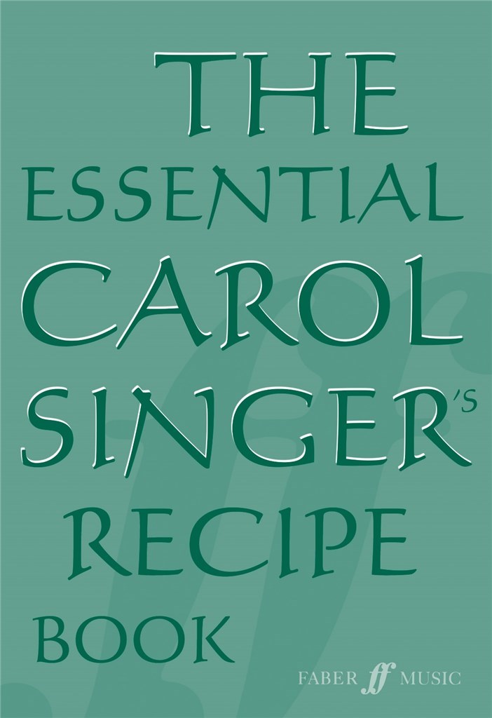 Essential Carol Singer