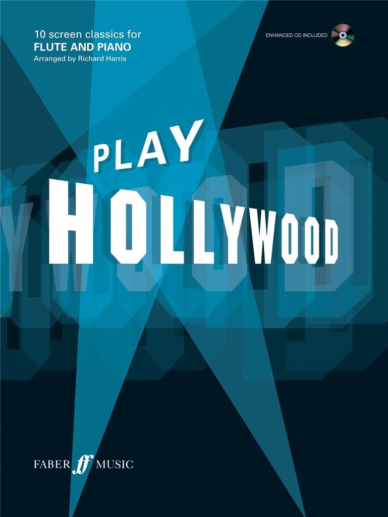 Play Hollywood