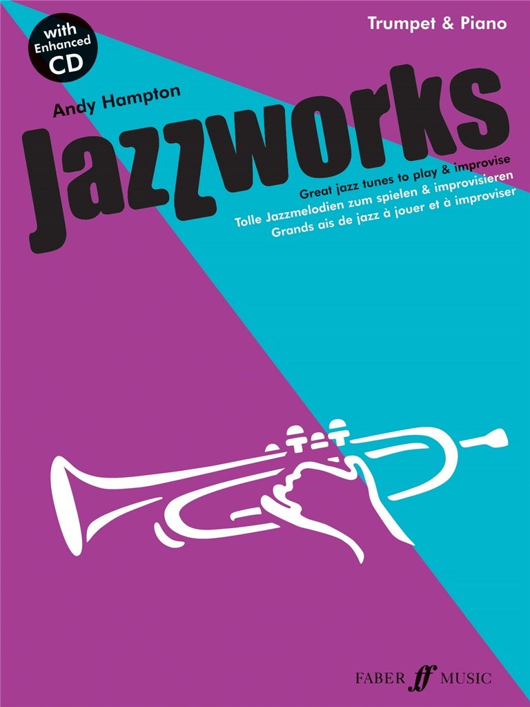 Jazzworks