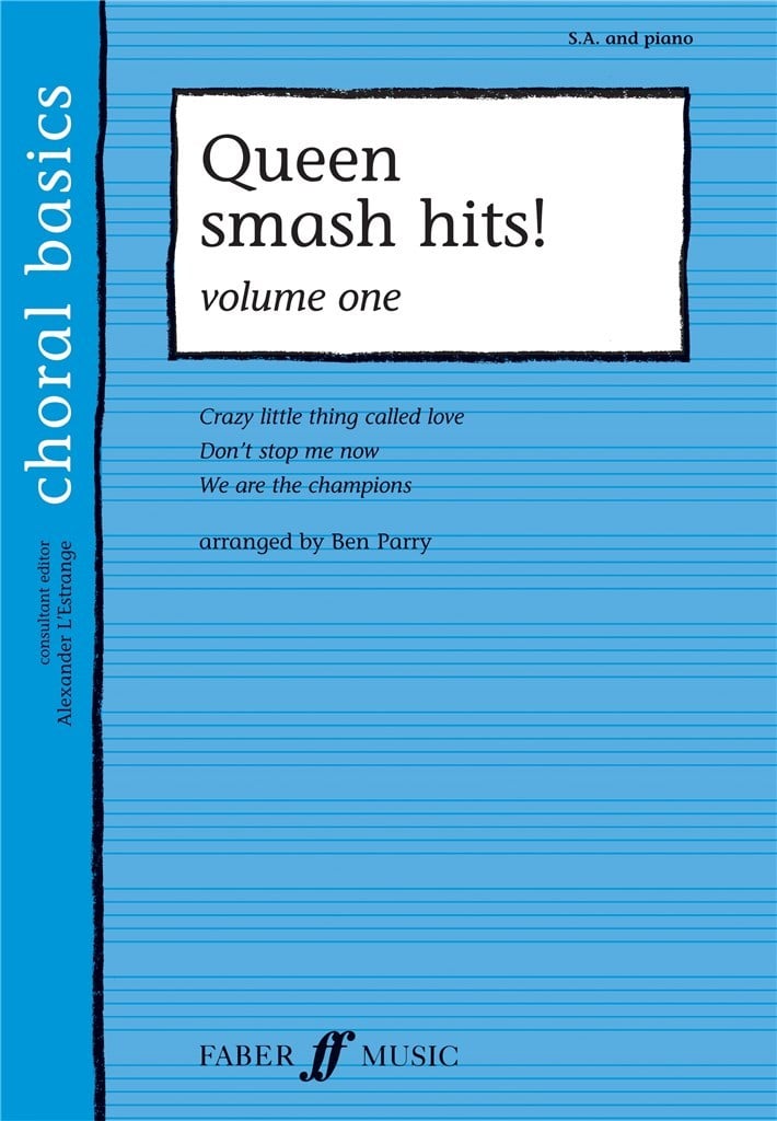 Smash Hits 1 Sa.