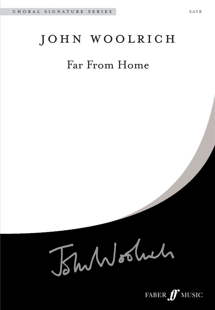Far From Home.