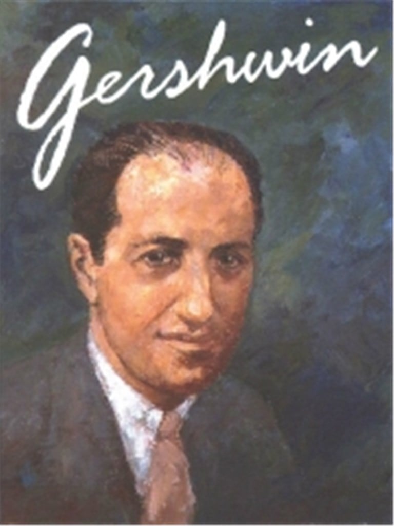 The Best of Gershwin