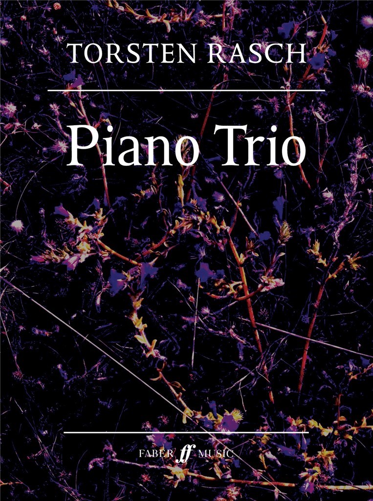 Piano Trio