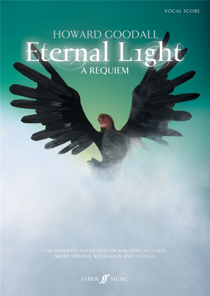 Eternal Light (Requiem)