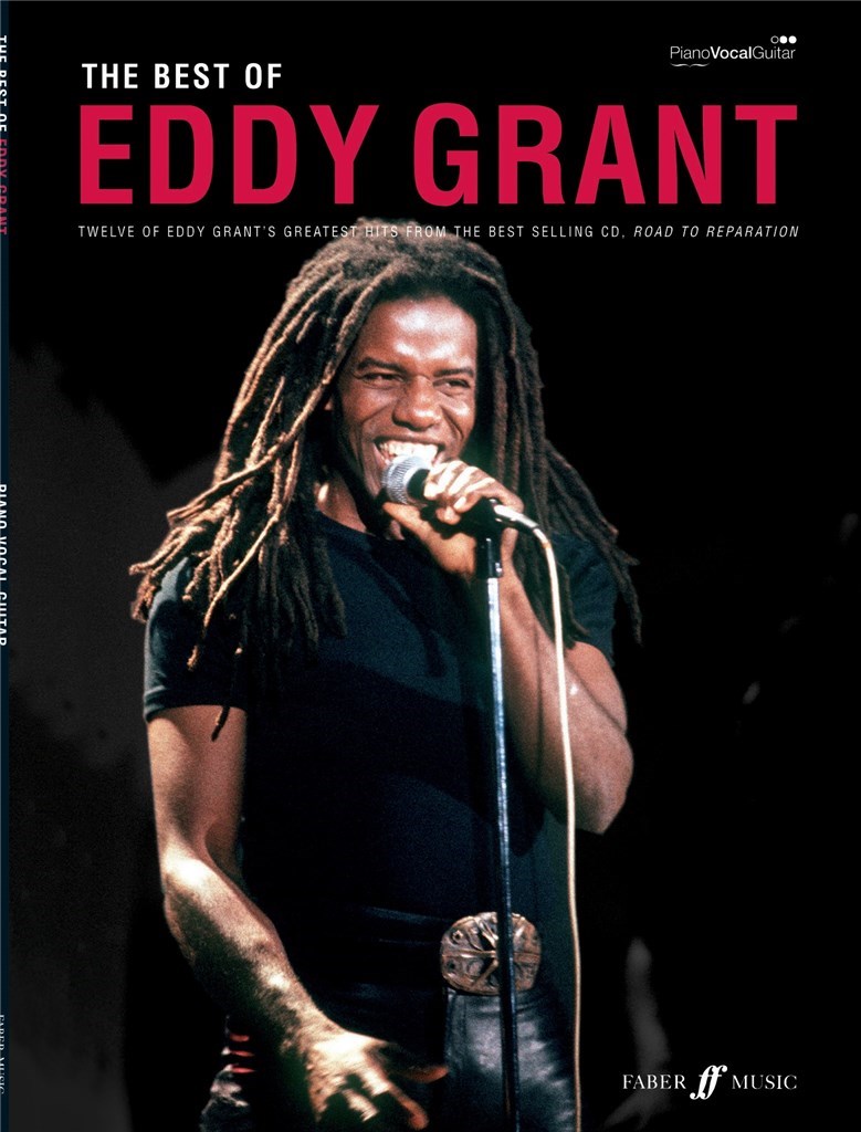 Best Of . (Eddy)