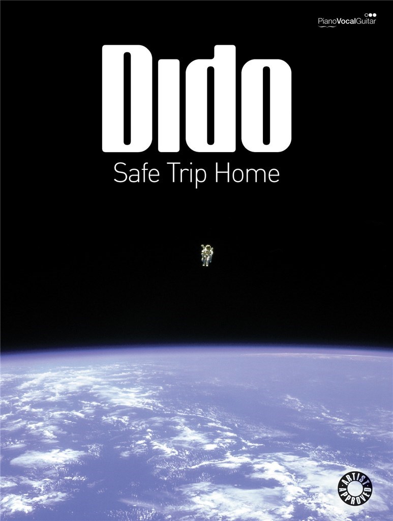 Safe Trip Home