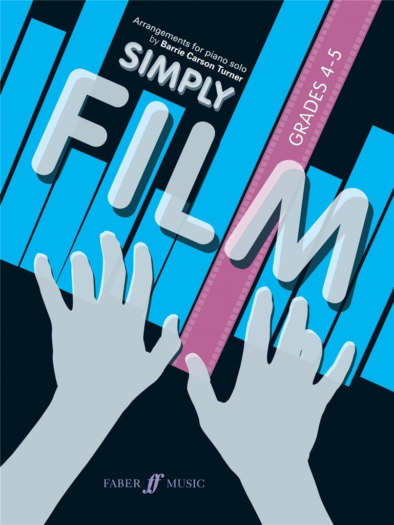 Simply Film (Grade 4-5)