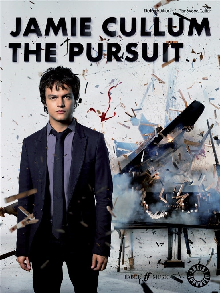Pursuit