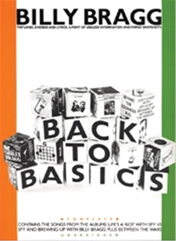 Back to Basics