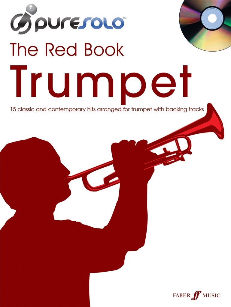 Pure Solo Red Book
