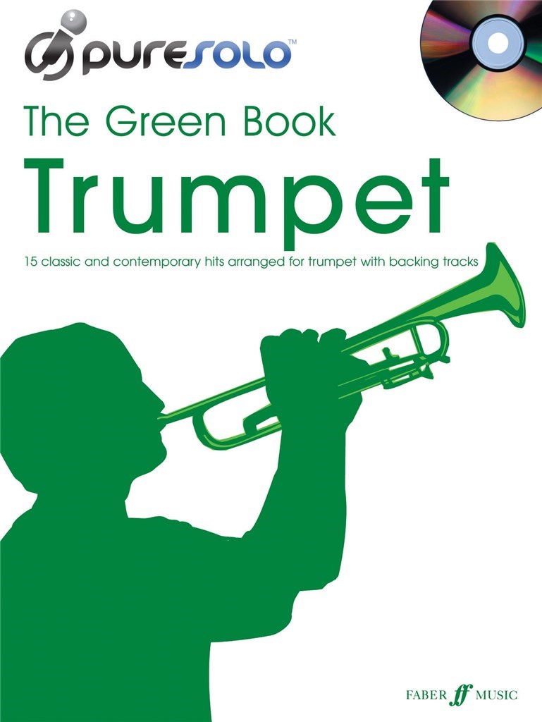 PureSolo: Green Book