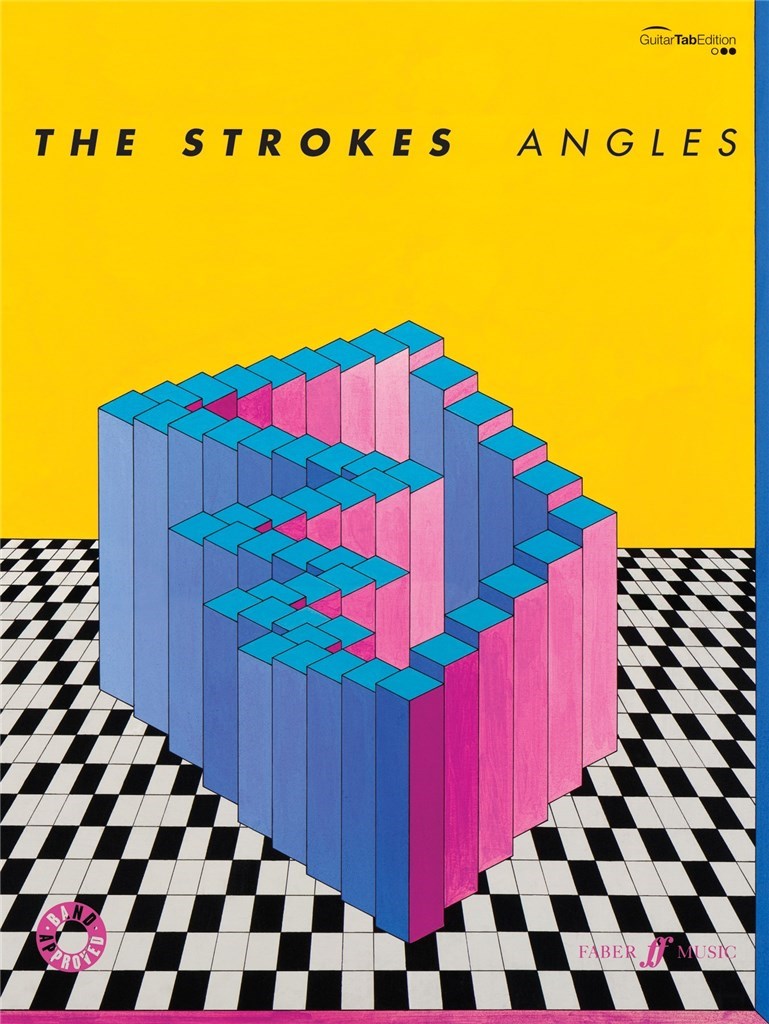 Angels