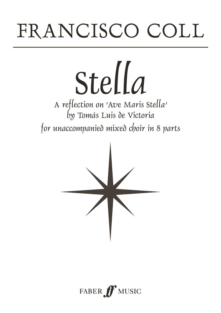 Stella
