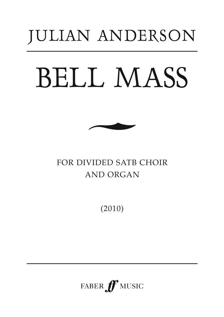 Bell Mass.