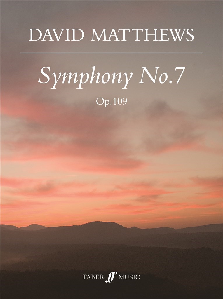 Symphony No.7