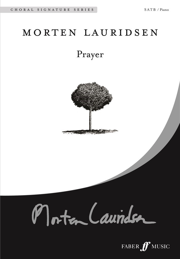 Prayer