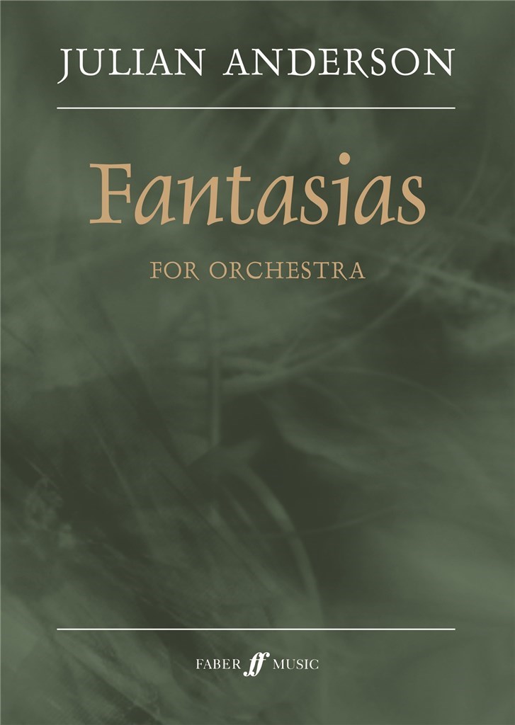 Fantasias