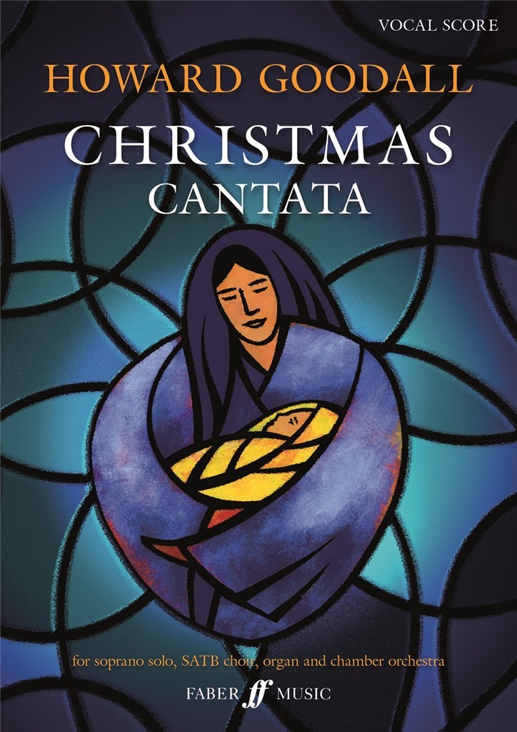 Christmas Cantata