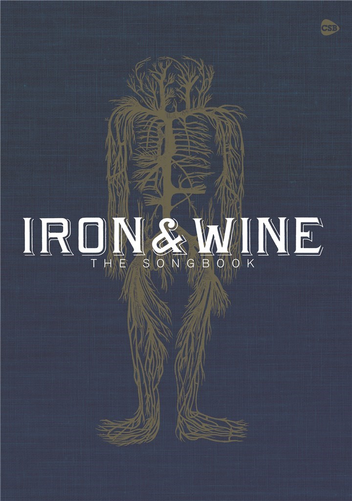 Iron & Wine: The Songbook