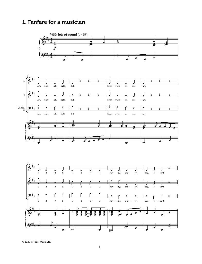 StringTastic Beginners: Teacher?s Accompaniment