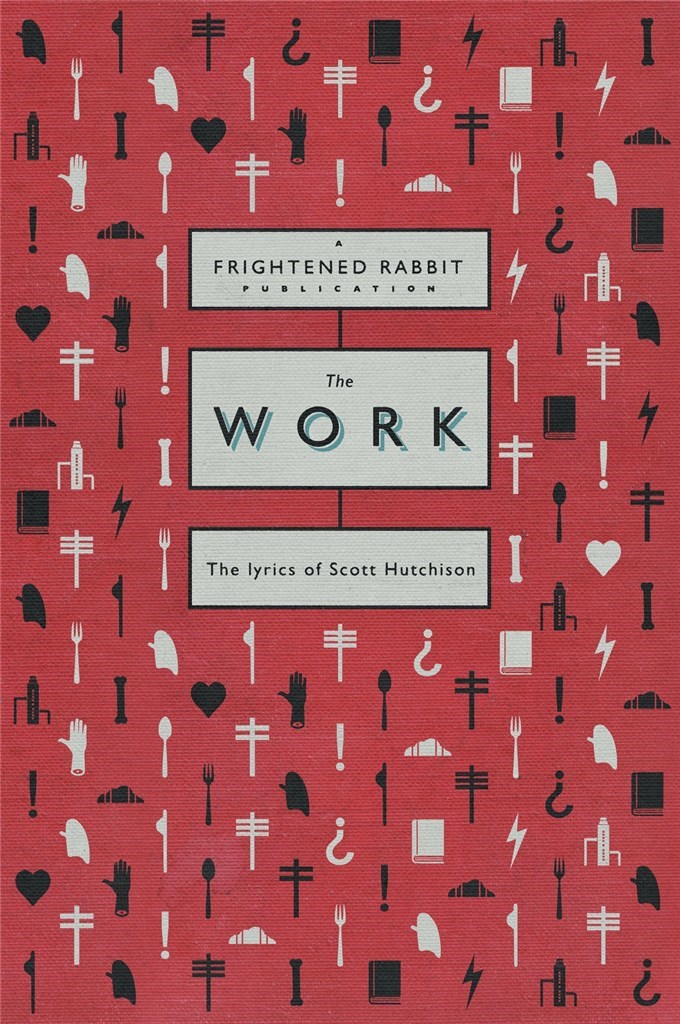 The Work