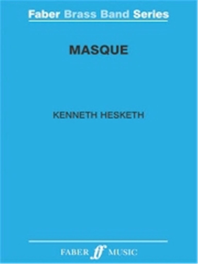 Masque.
