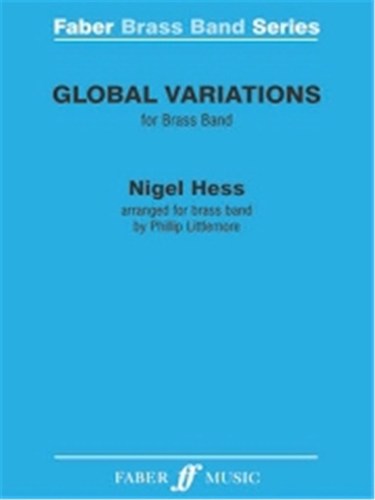 Global Variations