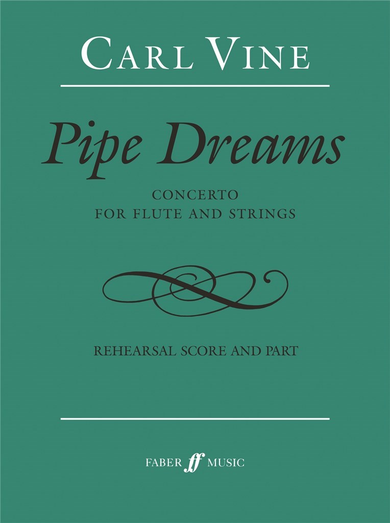 Pipe Dreams