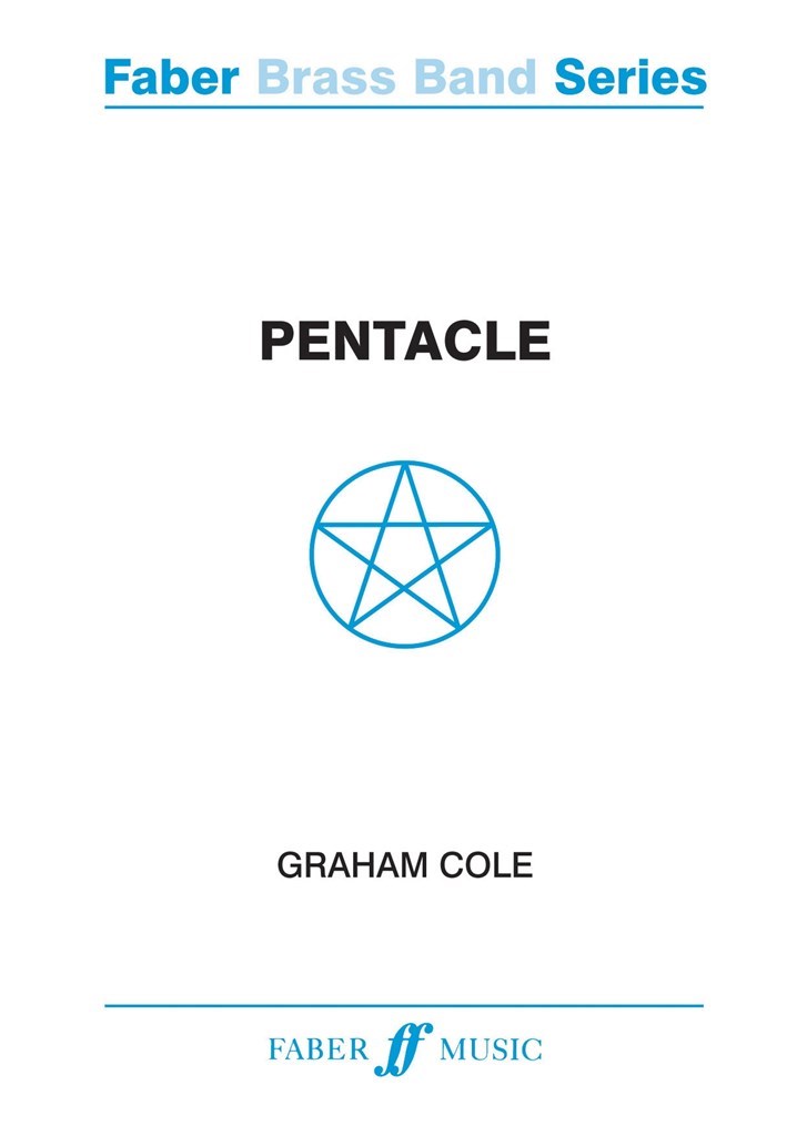 Pentacle