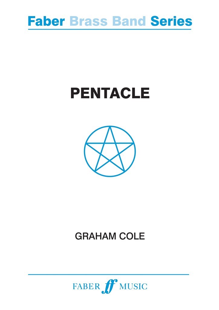 Pentacle