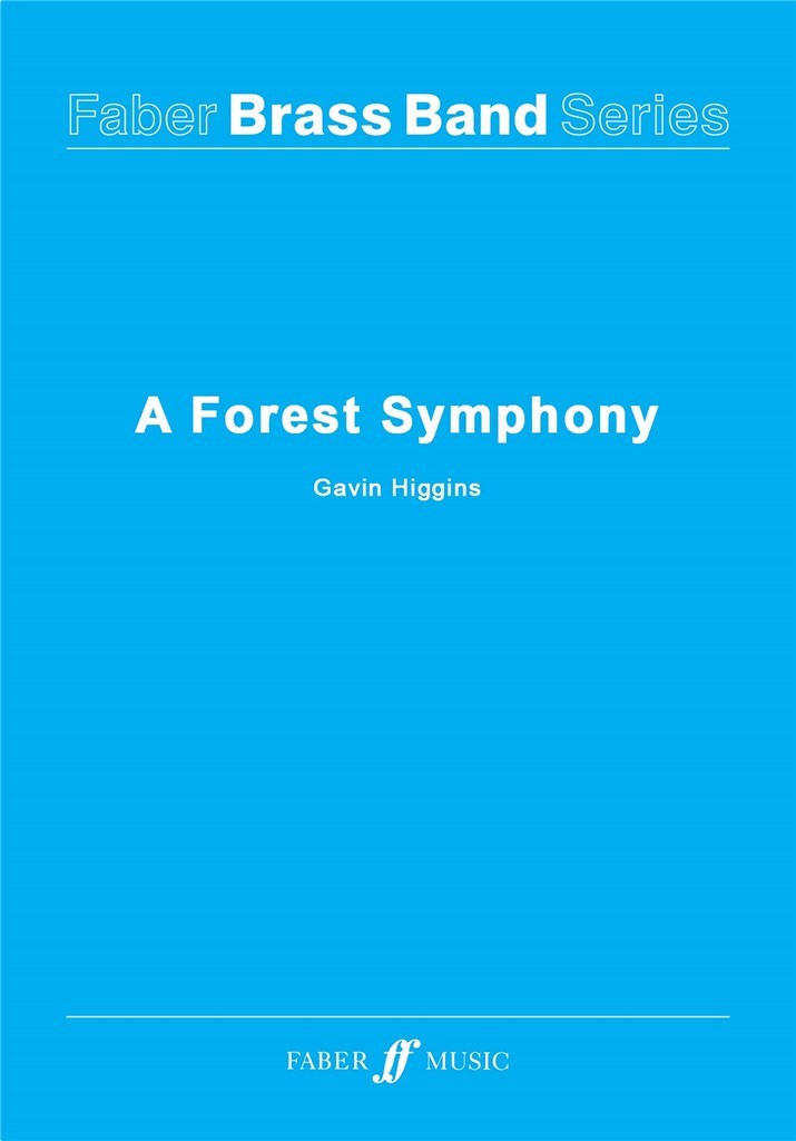 A Forest Symphony