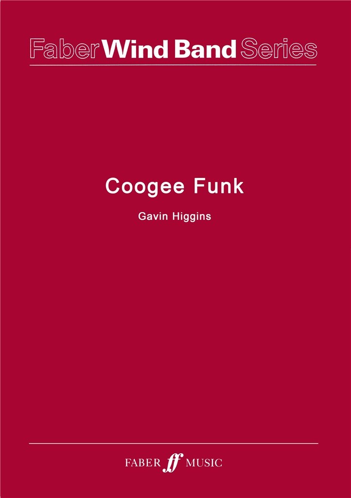 Coogee Funk