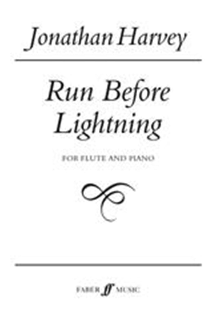 Run before Lightning