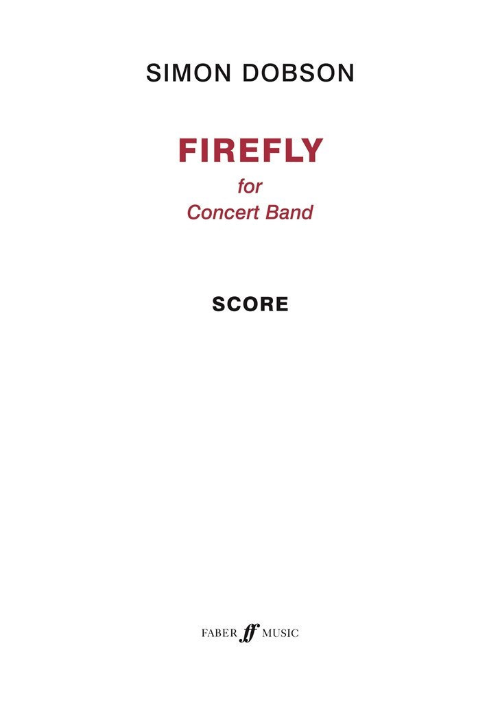 Firefly