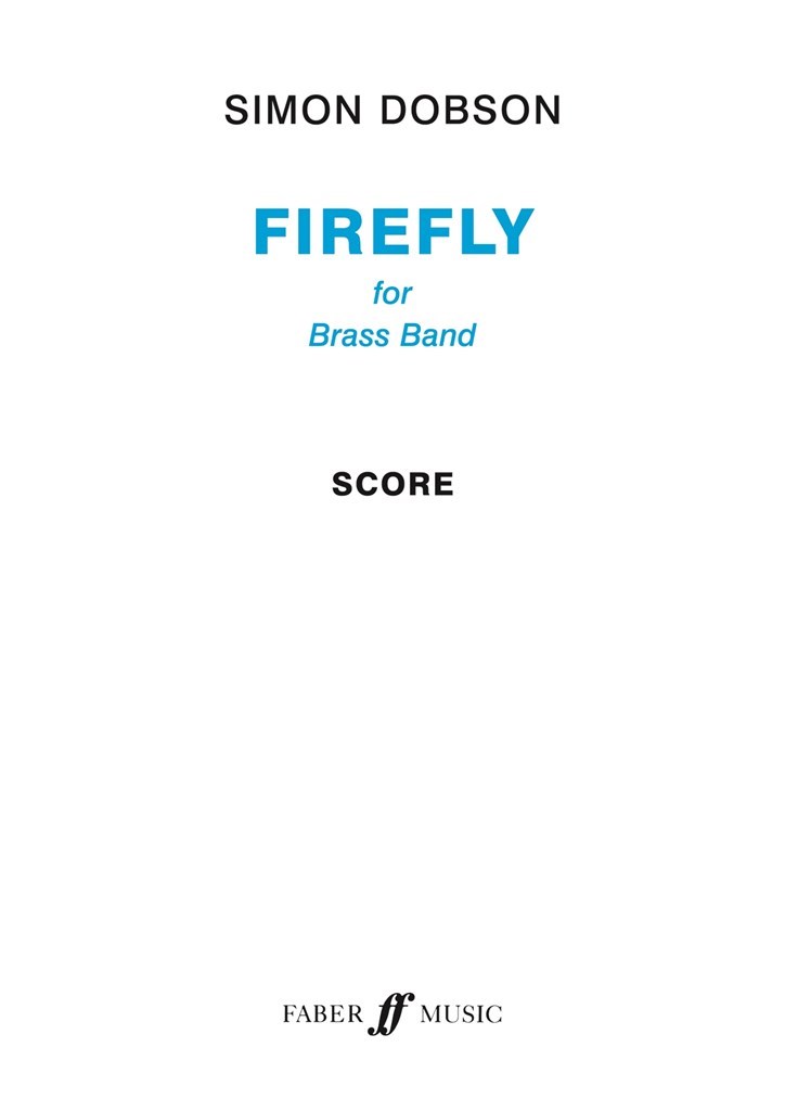 Firefly