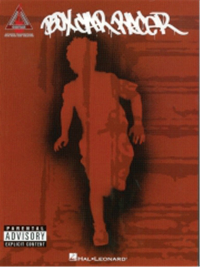 Box Car Racer