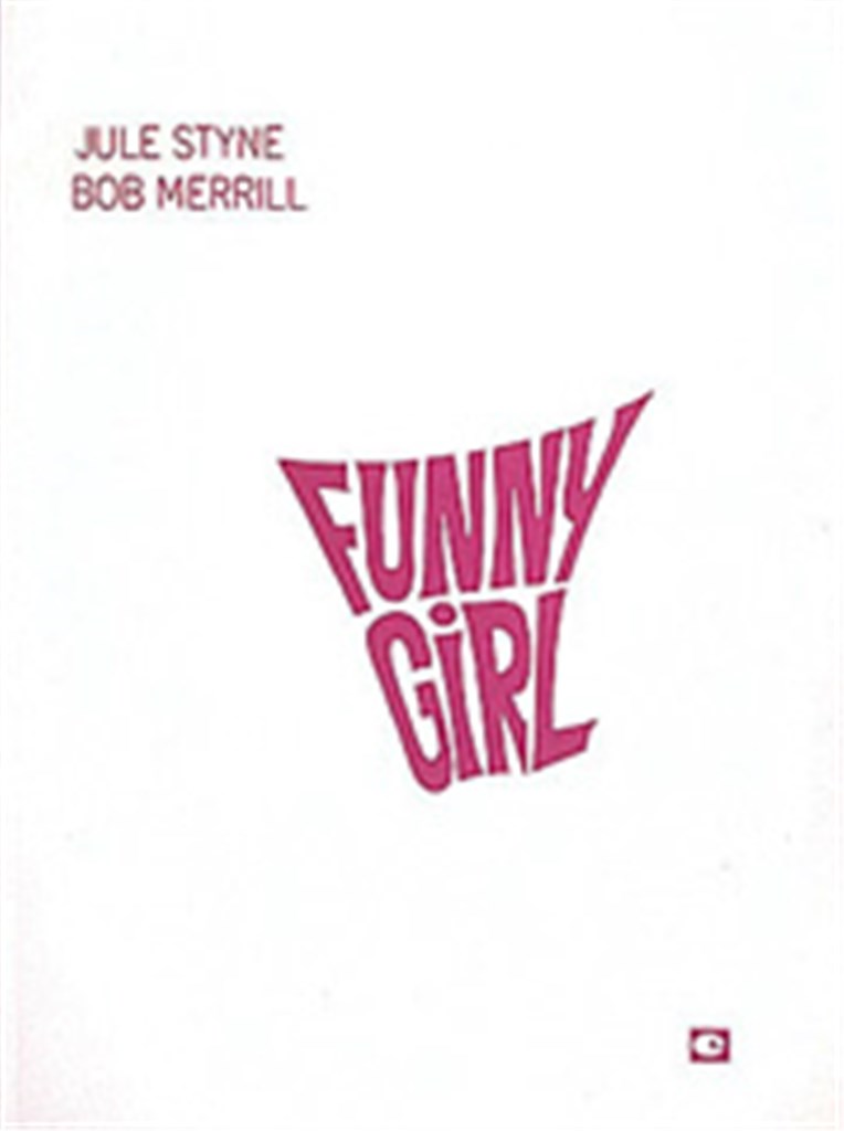 Funny Girl