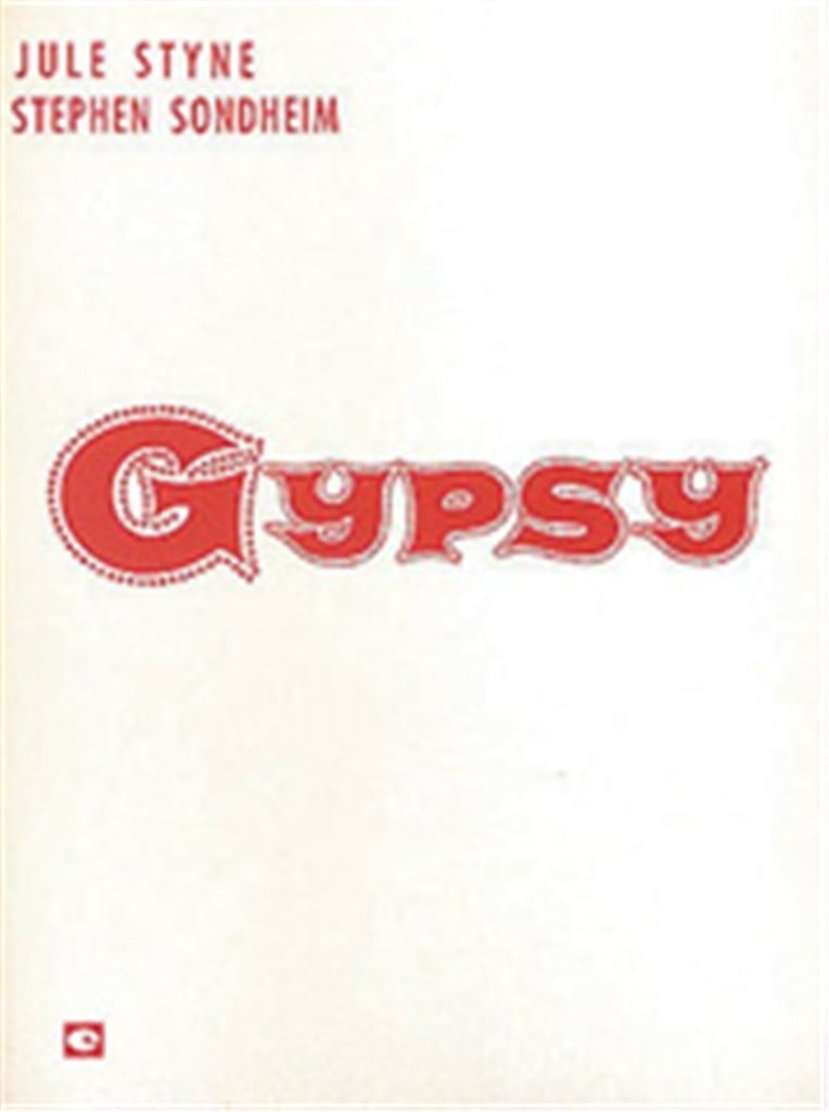 Gypsy