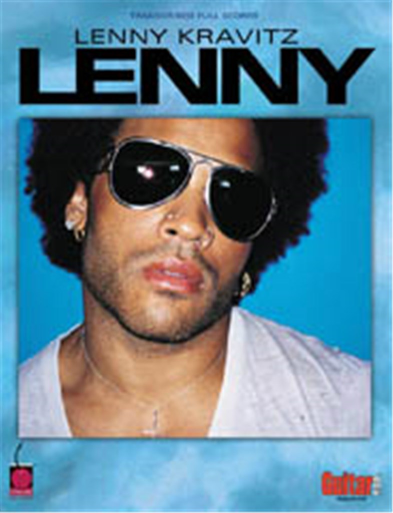 Lenny