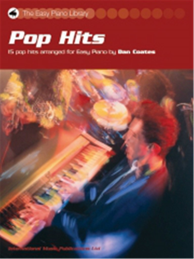 Pop Hits