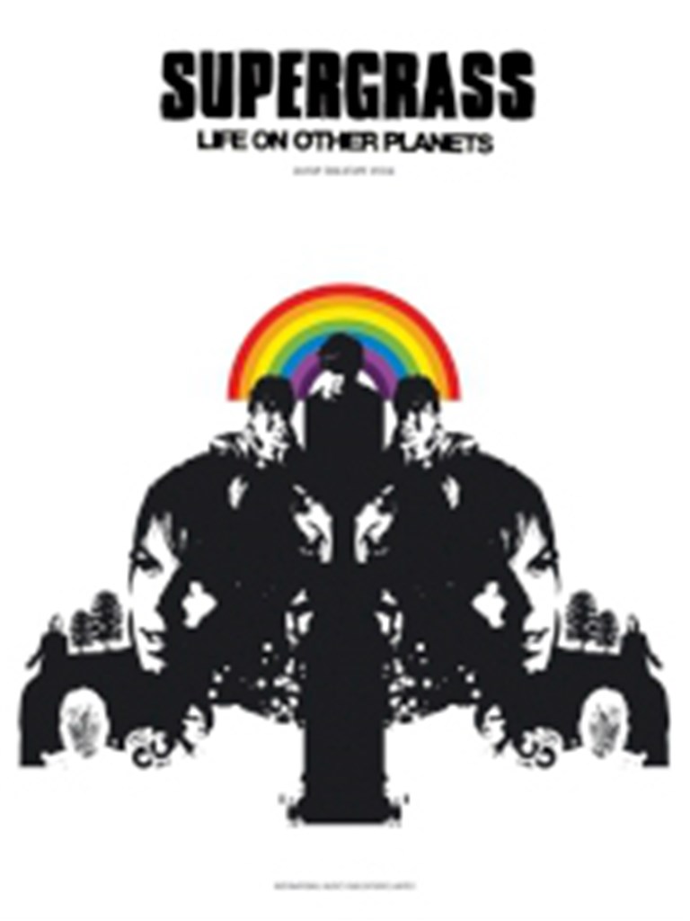 Life on Other Planets