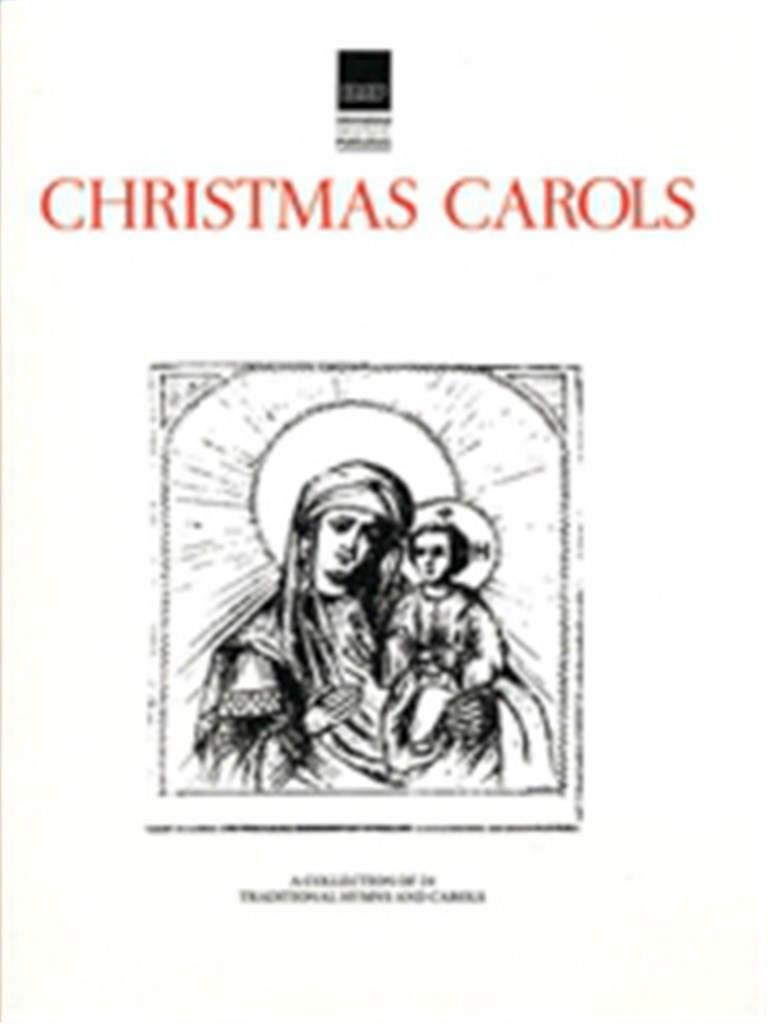 Christmas Carols