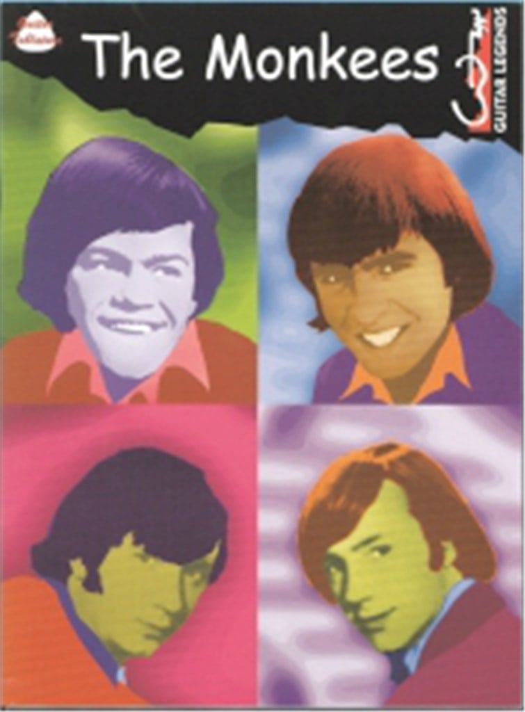 The Monkees