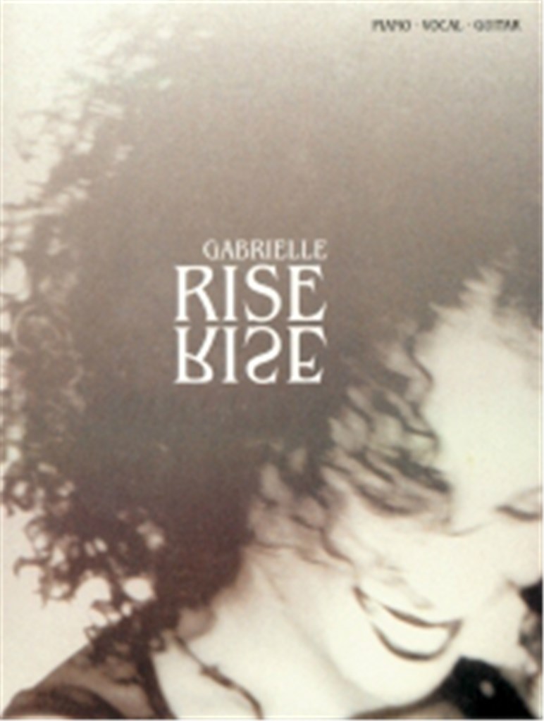 Rise