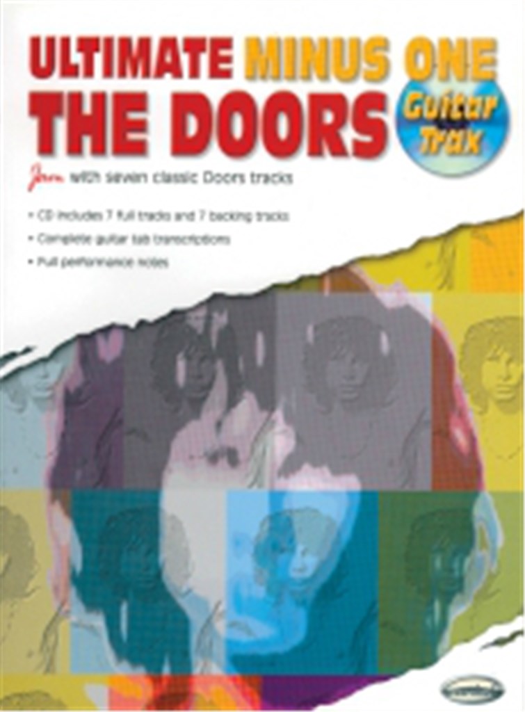 The Doors