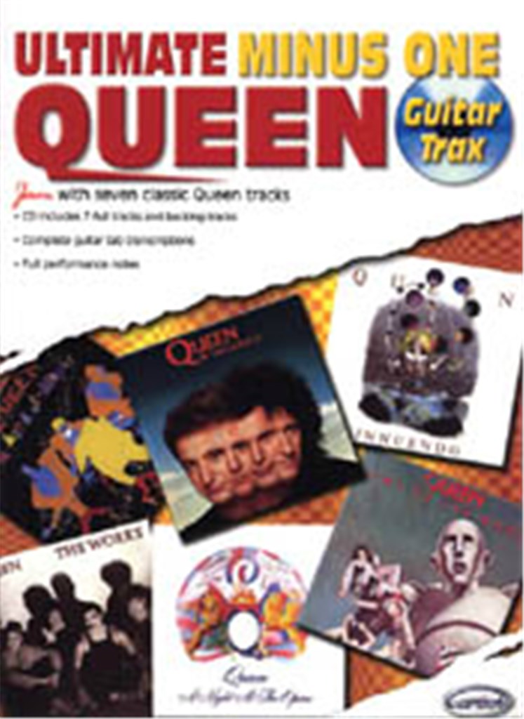 Queen